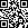 https://ibna.ir/x6GDX