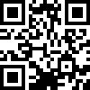 https://ibna.ir/x6HCw