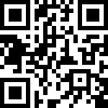 https://ibna.ir/x4XLX