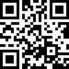 https://ibna.ir/x6sbY