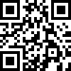 https://ibna.ir/x6FPF