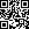 https://ibna.ir/x6pCs