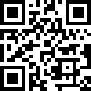 https://ibna.ir/x6KrS
