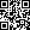 https://ibna.ir/x6mMw