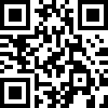 https://ibna.ir/x6zRX
