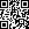 https://ibna.ir/x4jwh