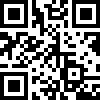 https://ibna.ir/xjXS