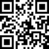https://ibna.ir/x6vS