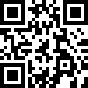 https://ibna.ir/x6FBF