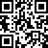 https://ibna.ir/x3tmH