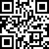 https://ibna.ir/x5kL