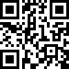 https://ibna.ir/x3KnY