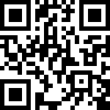 https://ibna.ir/x6rr6
