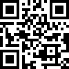 https://ibna.ir/x6w2V