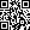 https://ibna.ir/x6xfz