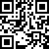 https://ibna.ir/x6C5T