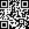 https://ibna.ir/x3kgX