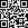https://ibna.ir/x3fyq