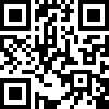 https://ibna.ir/x6GwB