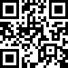 https://ibna.ir/x43pG