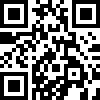 https://ibna.ir/x48kZ
