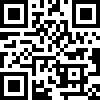 https://ibna.ir/x3q7C