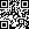 https://ibna.ir/x6w63