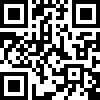 https://ibna.ir/x6F4q