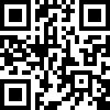 https://ibna.ir/x6xyH