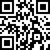 https://ibna.ir/x6Hzf