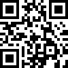 https://ibna.ir/x4Mkw