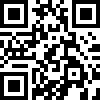 https://ibna.ir/x4VQJ