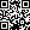 https://ibna.ir/x49V7