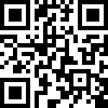 https://ibna.ir/x4Ps5
