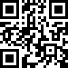 https://ibna.ir/x6ysL