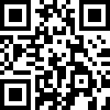 https://ibna.ir/x4HSd
