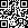 https://ibna.ir/x6J8N