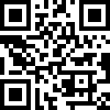 https://ibna.ir/x6knS
