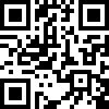 https://ibna.ir/x6mvr