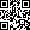 https://ibna.ir/x6Bdz