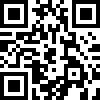 https://ibna.ir/x6nDZ