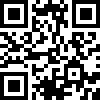https://ibna.ir/x6K6z