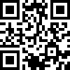 https://ibna.ir/x6GKR