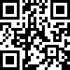 https://ibna.ir/x6v6P