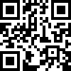 https://ibna.ir/x6JdC