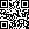 https://ibna.ir/xqF4