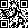 https://ibna.ir/x32LN
