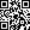 https://ibna.ir/x6Kph