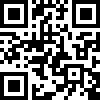 https://ibna.ir/x4xZq