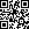 https://ibna.ir/xsGF